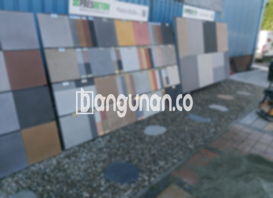 Distributor Keramik Di Baktijaya Depok