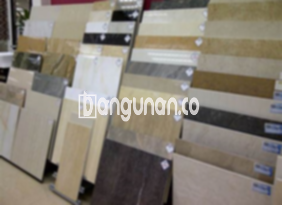 Distributor Keramik Di Cilandak Timur Jakarta