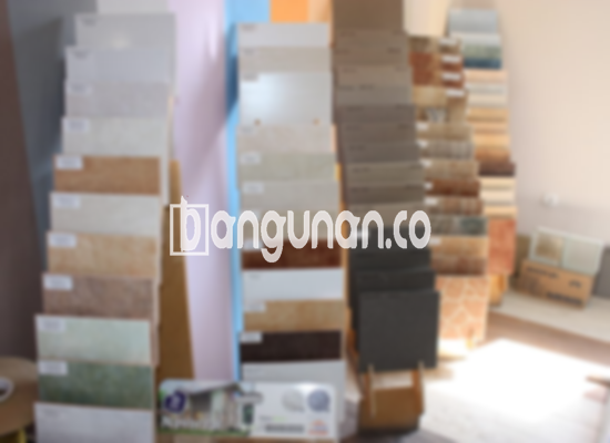 Distributor Keramik Di Batutulis Bogor