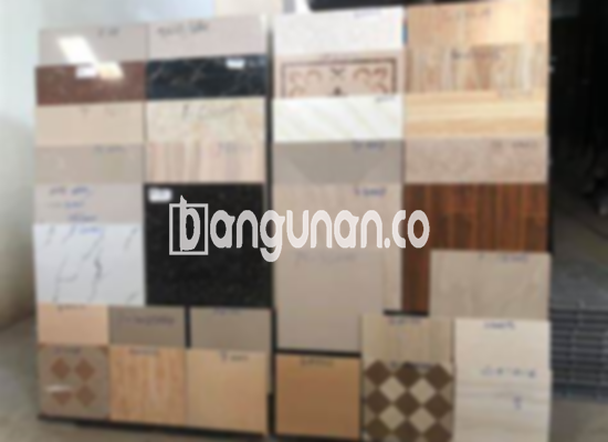 Distributor Keramik Di Bubulak Bogor