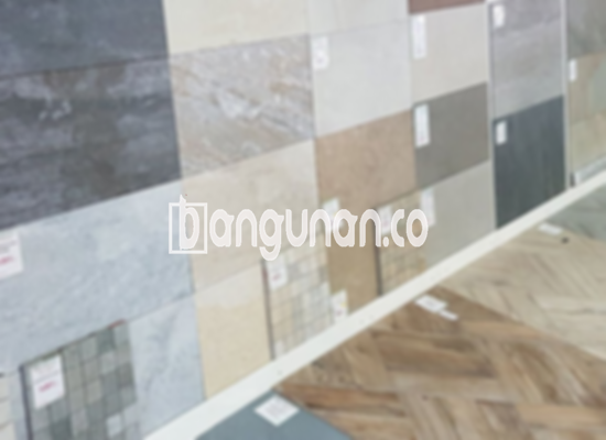 Distributor Keramik Di Balumbang Jaya Bogor