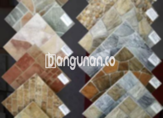 Distributor Keramik Di Angke Jakarta