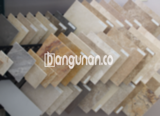 Distributor Keramik Di Glodok Jakarta