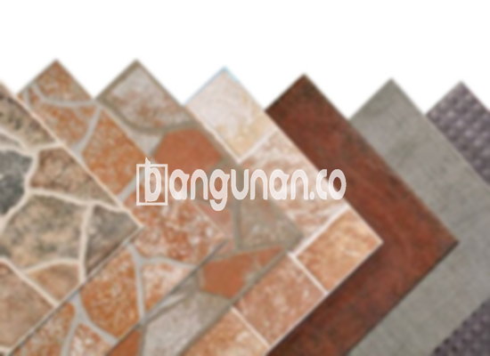 Distributor Keramik Di Bungursari Purwakarta