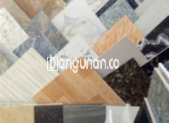 Distributor Keramik Di Bali Mester Jakarta