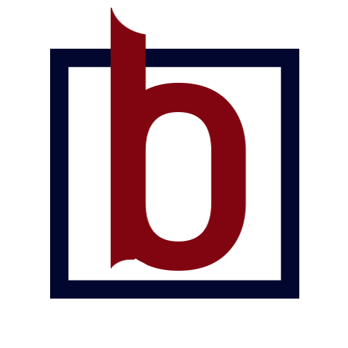 keramik-bangunan-co.pages.dev favicon